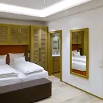 Diamond Country Club Hotel