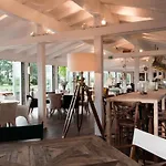 Diamond Country Club