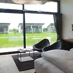 Diamond Country Club 4*