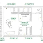 Hotel Diamond Country Club 4*