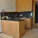 Hotel Diamond Country Club Atzenbrugg