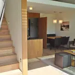 Diamond Country Club Atzenbrugg
