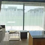 Ξενοδοχείο Diamond Country Club