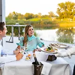 Hotel Diamond Country Club 4*
