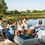 Diamond Country Club 4*