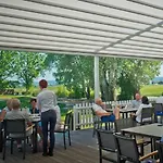 Diamond Country Club Atzenbrugg