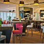 Diamond Country Club