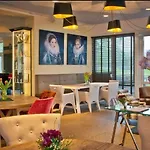 Diamond Country Club Hotel 4*