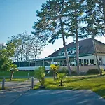 Diamond Country Club Hotel