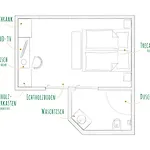 Diamond Country Club 4* Atzenbrugg