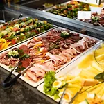 Hotel Diamond Country Club 4*