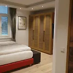 Hotel Diamond Country Club