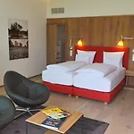 Hotel Diamond Country Club 4*