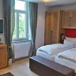 Hotel Diamond Country Club 4*