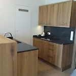 Diamond Country Club 4*