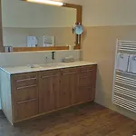 Diamond Country Club 4* Atzenbrugg