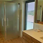 Hotel Diamond Country Club