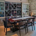 Hotel Diamond Country Club