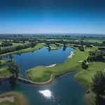Diamond Country Club Atzenbrugg