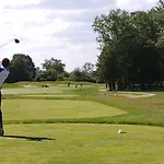 Diamond Country Club Hotel