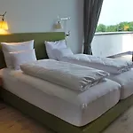 Hotel Diamond Country Club 4*