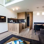 Diamond Country Club 4*