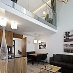 Hotel Diamond Country Club Atzenbrugg
