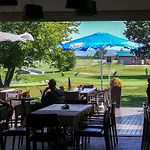 Hotel Diamond Country Club