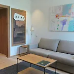 Diamond Country Club Atzenbrugg