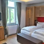 Diamond Country Club