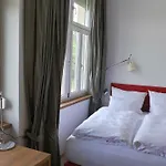 Diamond Country Club 4*