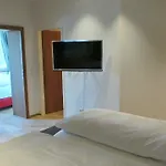 Diamond Country Club Hotel