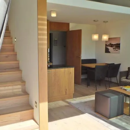 Diamond Country Club Atzenbrugg