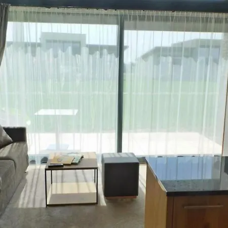 Hotel Diamond Country Club