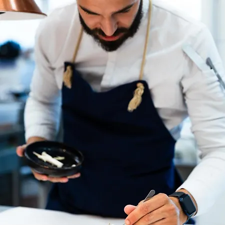 Diamond Country Club Hotel