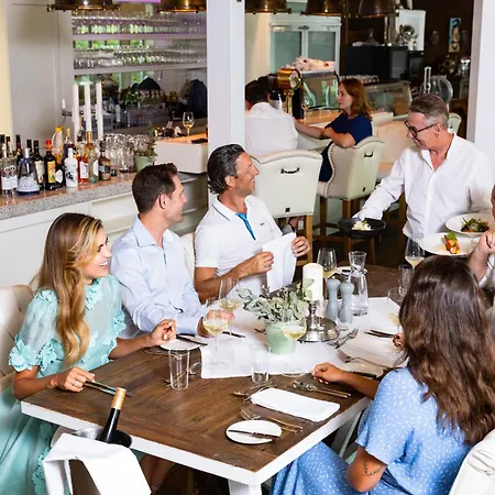 Diamond Country Club 4* Atzenbrugg