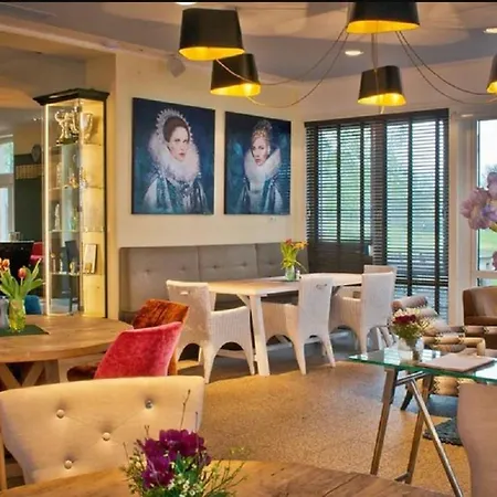Diamond Country Club فندق 4*