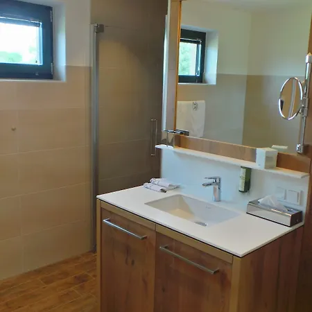 Diamond Country Club 4*