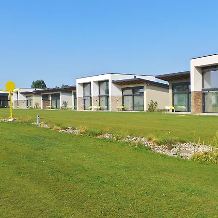 Diamond Country Club Atzenbrugg