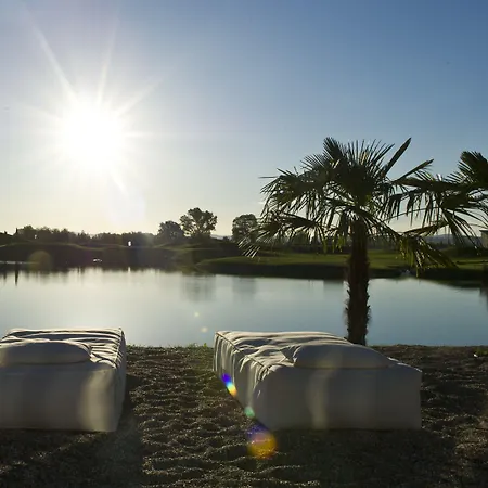 Diamond Country Club 4* Atzenbrugg