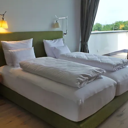 فندق Diamond Country Club 4*