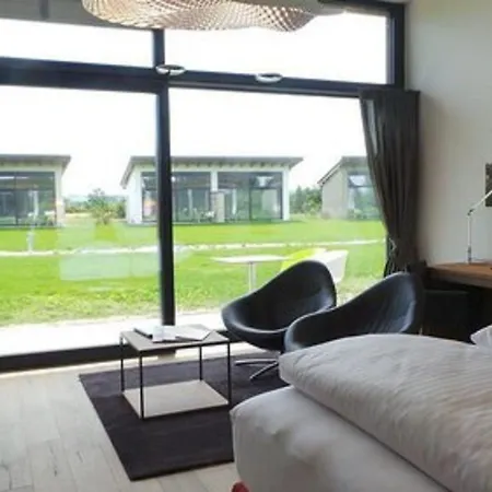 Hotel Diamond Country Club Atzenbrugg