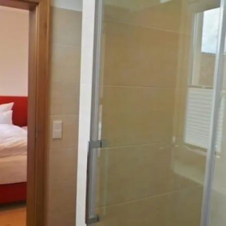 Hotel Diamond Country Club 4*