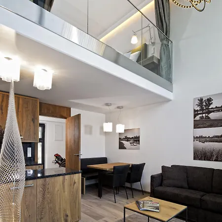 Szálloda Diamond Country Club Atzenbrugg
