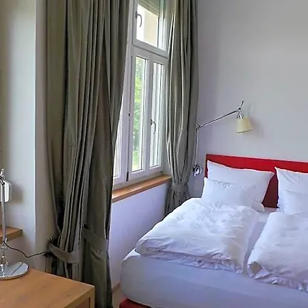 Diamond Country Club Hotel