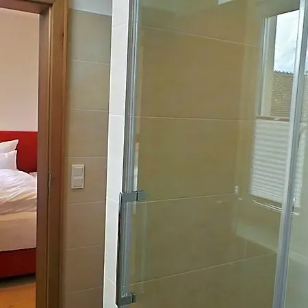 Hotel Diamond Country Club 4*