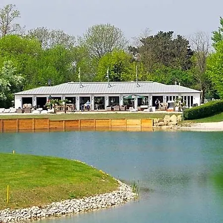 Diamond Country Club Atzenbrugg