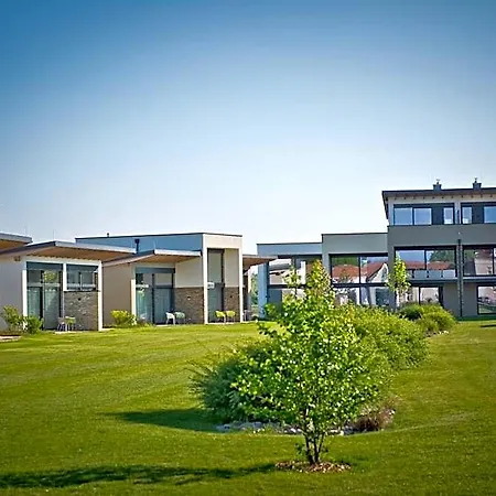 Diamond Country Club Atzenbrugg