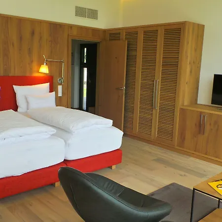 Diamond Country Club 4* Atzenbrugg