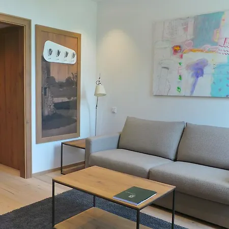 Diamond Country Club Atzenbrugg